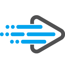 Jenson Shuffleboard Table Movers