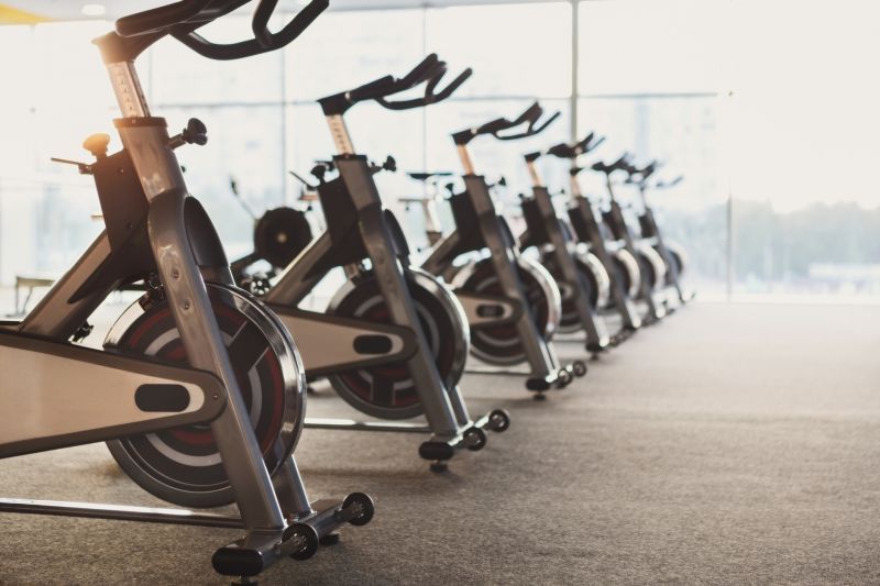 Treadmill Moving Service in Hendersonville, NC